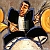 drumguy
