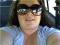 flsunshine49