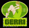 gerricurless
