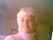 gidget_191
