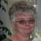 grandmahoot