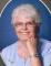 happygram362000