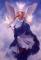 hooiserangel