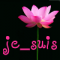 je_suis