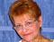 jeanmarie50