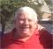 jerryvern7