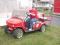 katnick46