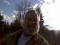 keithman0419