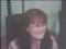 kerry_anne