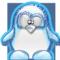 kim_67801