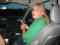 ladyraven34