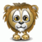 lionsweetpea