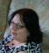 lorrainem29