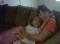 loveablemomma