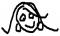 magie