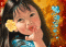 marzie5900