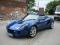 maurice731