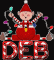 mommadeb56