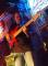mrbassplayer49