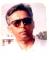 mrsingh