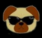ms_pugs