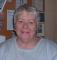 mum2bill