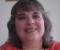 mysteriouslaura659