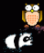 panowl