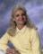 patriciasuehughes