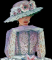 puppetlady50