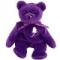 purpleteddybear3