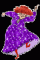 redhatmamais