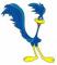 roadrunnerpab