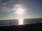 sanibelisland