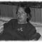 sassymom02
