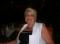 sharon56
