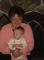 shirl624
