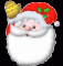 smileyjoe_testing