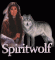 spirit_wolf44