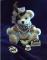 sunnytbear