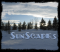 sunscapes