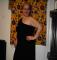 sweetlynn