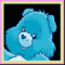 teddybear123
