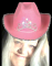 texasjane