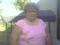 tnsweetlady