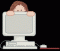 websurfer