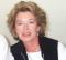 yvonnemaggiebishop_mercer